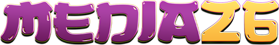 MEDIA26